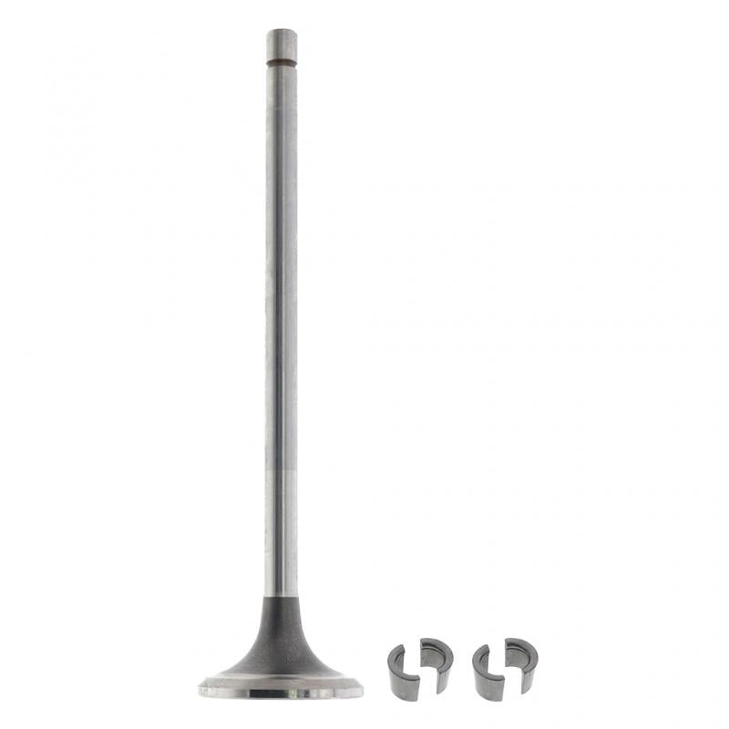 PAI INDUSTRIES ­-­ 191995 ­-­ EXHAUST VALVE KIT (2PCS) REPLACES CUMMINS 3800891