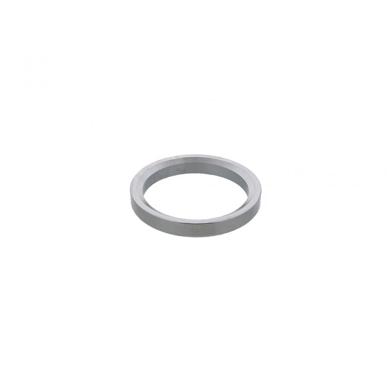 PAI INDUSTRIES ­-­ 191997 ­-­ INTAKE VALVE INSERT (4PCS) REPLACES CUMMINS 3026296