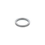 PAI INDUSTRIES ­-­ 191997 ­-­ INTAKE VALVE INSERT (4PCS) REPLACES CUMMINS 3026296