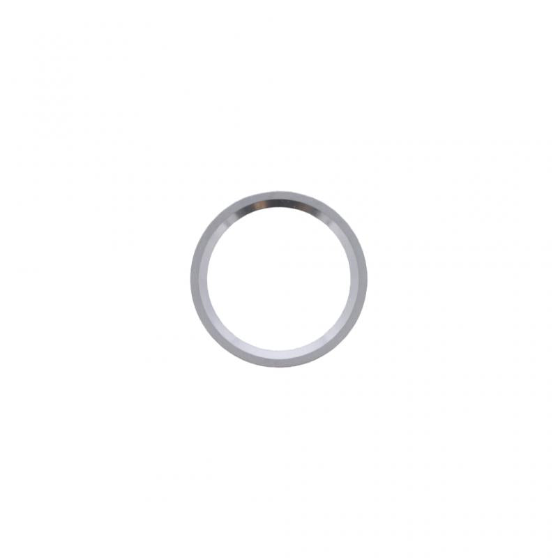 PAI INDUSTRIES ­-­ 191997 ­-­ INTAKE VALVE INSERT (4PCS) REPLACES CUMMINS 3026296