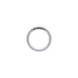 PAI INDUSTRIES ­-­ 191997 ­-­ INTAKE VALVE INSERT (4PCS) REPLACES CUMMINS 3026296