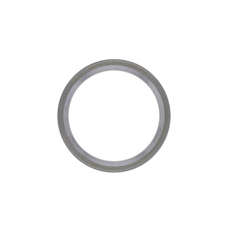 PAI INDUSTRIES ­-­ 191997 ­-­ INTAKE VALVE INSERT (4PCS) REPLACES CUMMINS 3026296