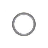 PAI INDUSTRIES ­-­ 191997 ­-­ INTAKE VALVE INSERT (4PCS) REPLACES CUMMINS 3026296