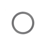 PAI INDUSTRIES ­-­ 191997 ­-­ INTAKE VALVE INSERT (4PCS) REPLACES CUMMINS 3026296