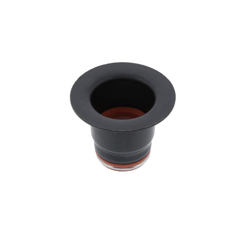 PAI INDUSTRIES ­-­ 191998 ­-­ EXHAUST VALVE STEM SEAL (6PCS) REPLACES CUMMINS 3919038