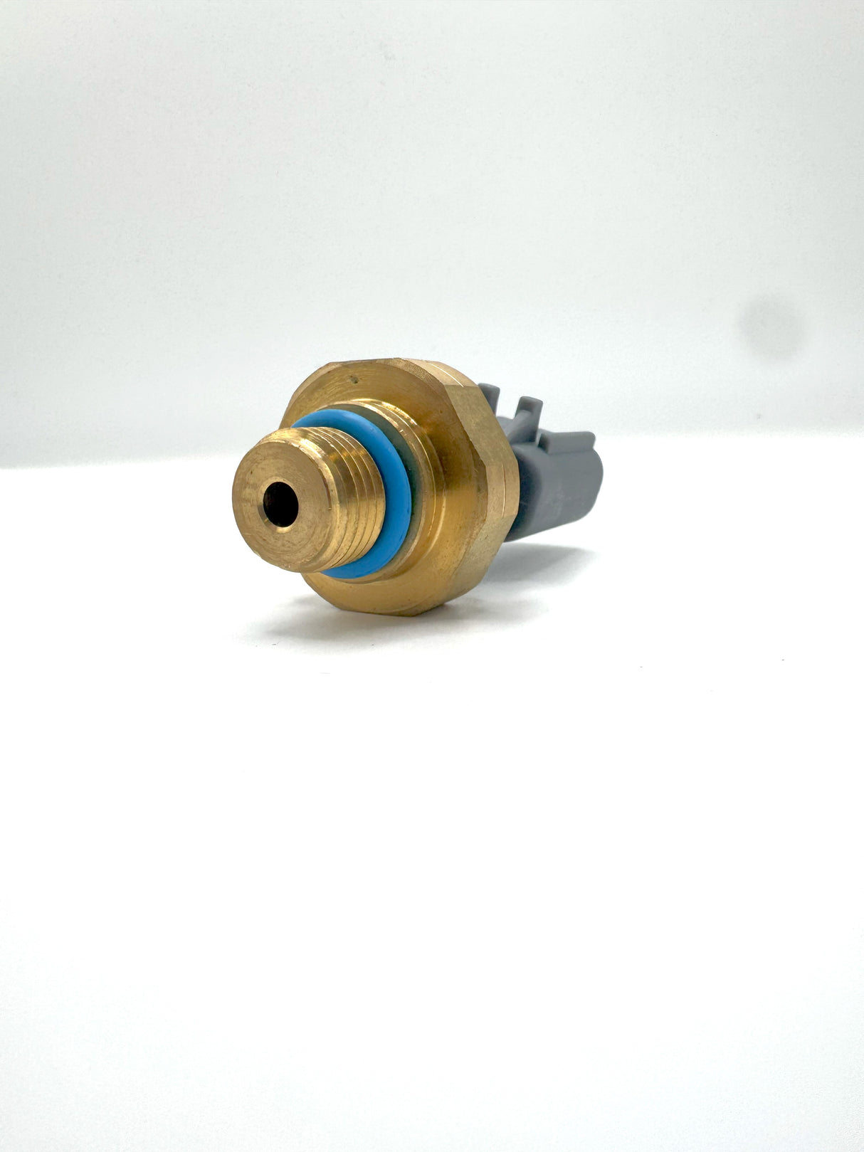 PEX ­-­ 191EPS00001 ­-­ EGR PRESSURE SENSOR  REPLACES CUMMINS 4928594