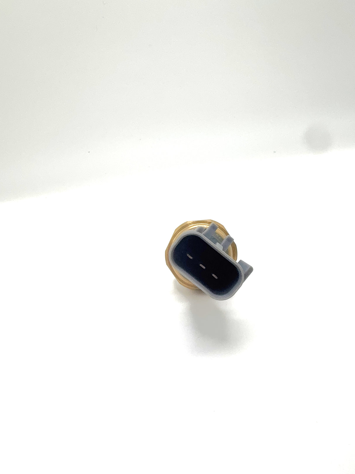 PEX ­-­ 191EPS00001 ­-­ EGR PRESSURE SENSOR  REPLACES CUMMINS 4928594