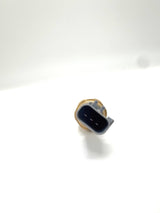 PEX ­-­ 191EPS00001 ­-­ EGR PRESSURE SENSOR  REPLACES CUMMINS 4928594