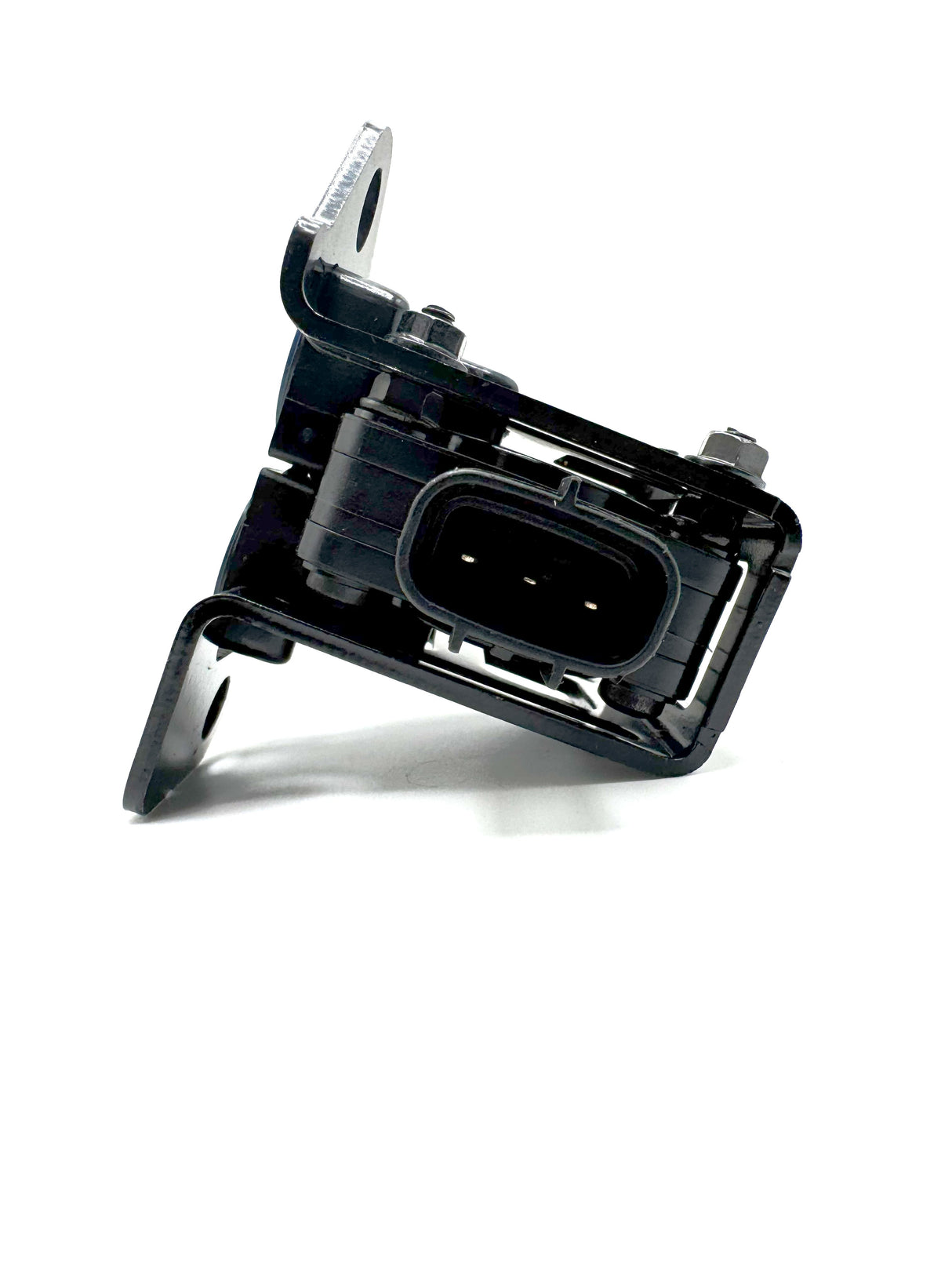 PEX ­-­ 191EPS00003 ­-­ PRESSURE SENSOR REPLACES CUMMINS 4921728