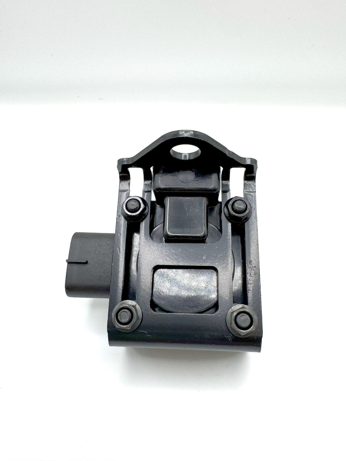 PEX ­-­ 191EPS00003 ­-­ PRESSURE SENSOR REPLACES CUMMINS 4921728