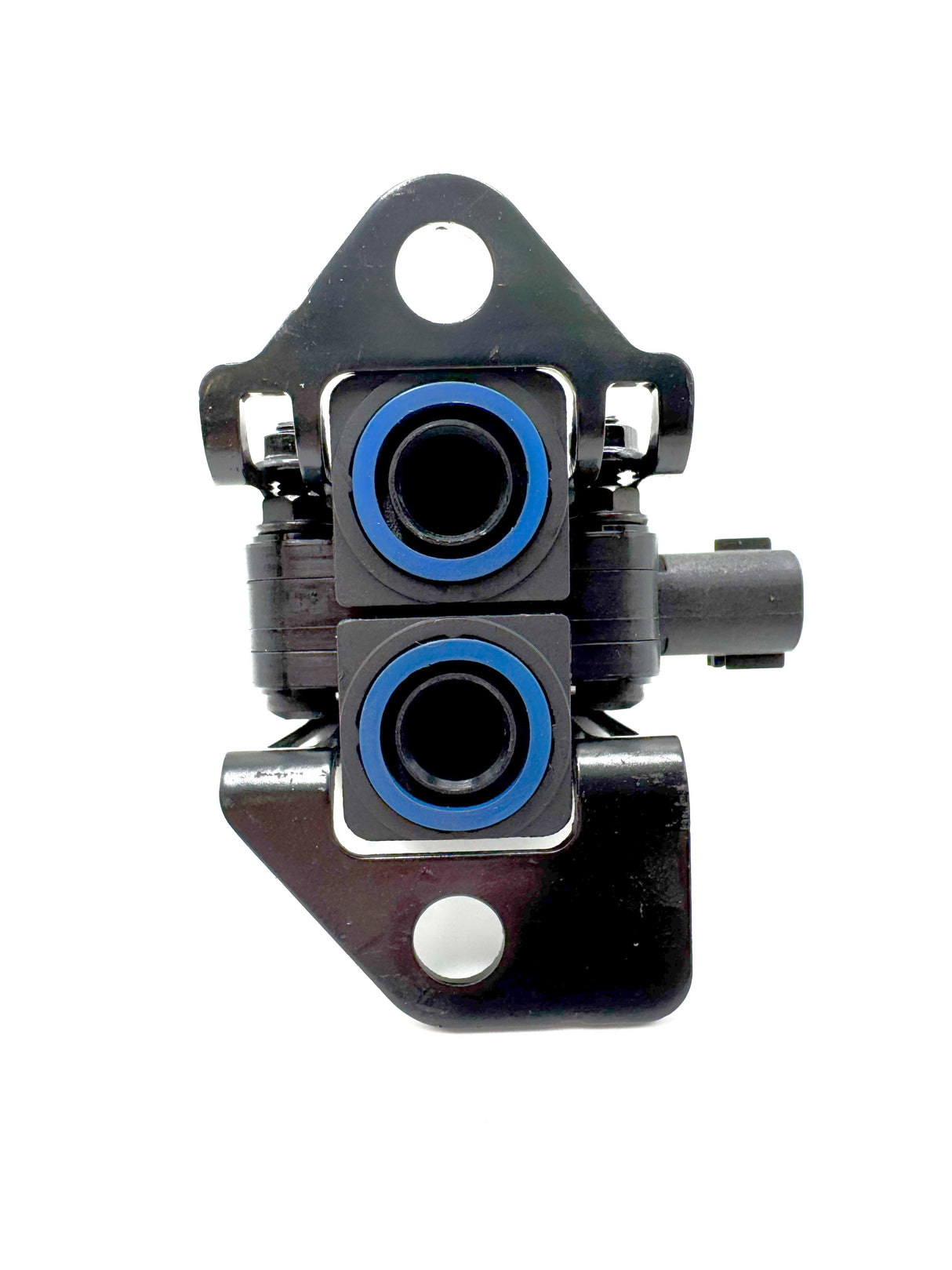 PEX ­-­ 191EPS00003 ­-­ PRESSURE SENSOR REPLACES CUMMINS 4921728