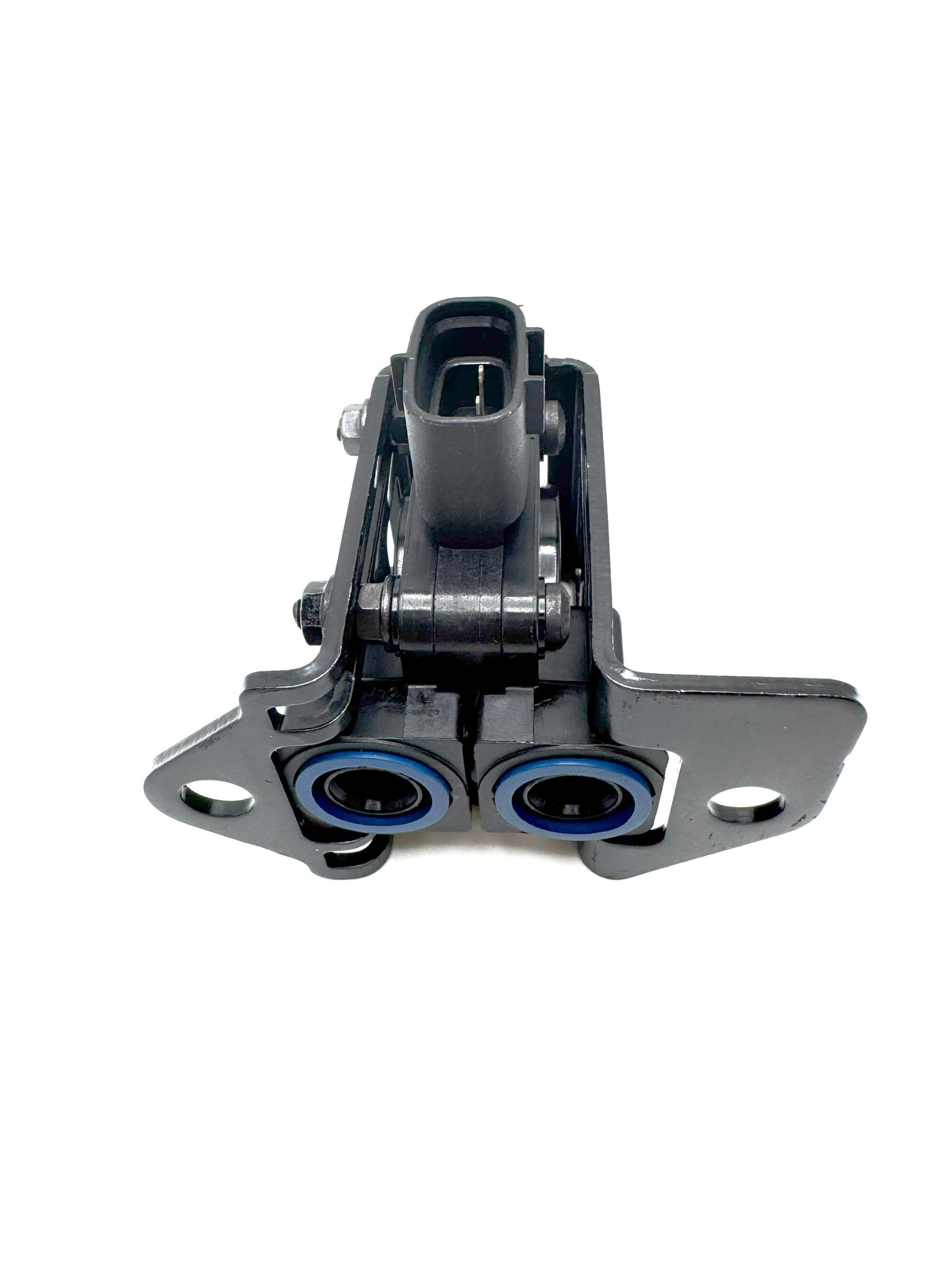 PEX ­-­ 191EPS00003 ­-­ PRESSURE SENSOR REPLACES CUMMINS 4921728