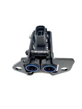 PEX ­-­ 191EPS00003 ­-­ PRESSURE SENSOR REPLACES CUMMINS 4921728