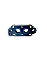 PEX ­-­ 191EPS00004 ­-­ DFN PRESSURE SENSOR REPLACES CUMMINS 4384138