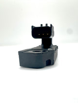 PEX ­-­ 191EPS00004 ­-­ DFN PRESSURE SENSOR REPLACES CUMMINS 4384138