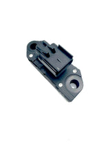 PEX ­-­ 191EPS00004 ­-­ DFN PRESSURE SENSOR REPLACES CUMMINS 4384138