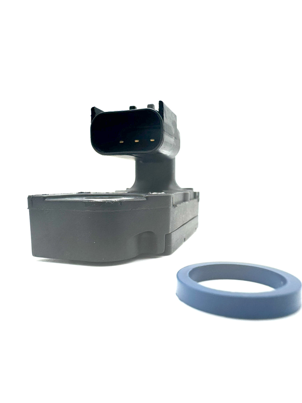 PEX ­-­ 191EPS00006 ­-­ PRESSURE SENSOR REPLACES CUMMINS 4358939