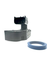 PEX ­-­ 191EPS00006 ­-­ PRESSURE SENSOR REPLACES CUMMINS 4358939