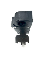 PEX ­-­ 191EPS00006 ­-­ PRESSURE SENSOR REPLACES CUMMINS 4358939