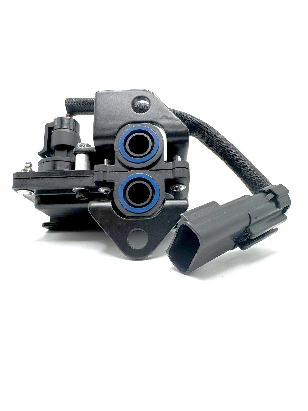 PEX ­-­ 191EPS00007 ­-­ PRESSURE SENSOR REPLACES CUMMINS 4984929