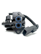 PEX ­-­ 191EPS00007 ­-­ PRESSURE SENSOR REPLACES CUMMINS 4984929