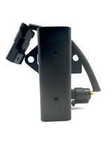 PEX ­-­ 191EPS00007 ­-­ PRESSURE SENSOR REPLACES CUMMINS 4984929
