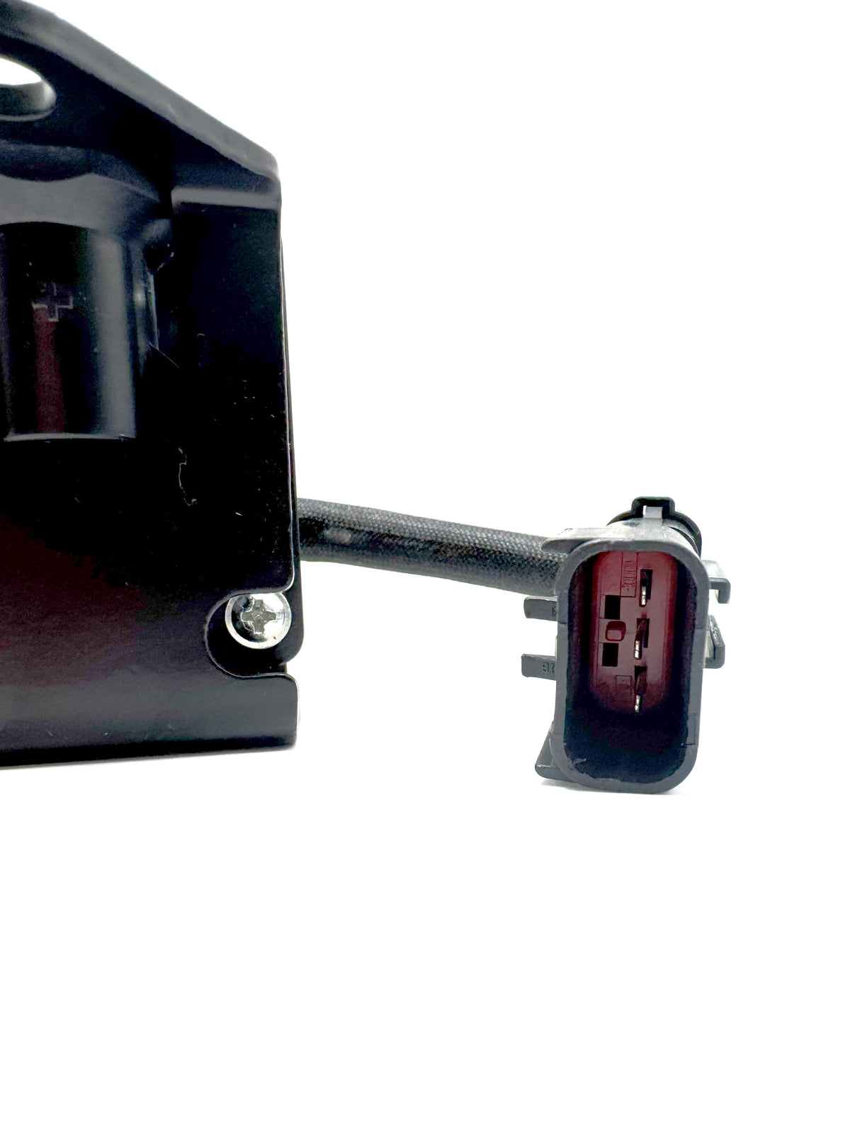 PEX ­-­ 191EPS00007 ­-­ PRESSURE SENSOR REPLACES CUMMINS 4984929