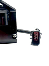 PEX ­-­ 191EPS00007 ­-­ PRESSURE SENSOR REPLACES CUMMINS 4984929