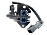PEX ­-­ 191EPS00007 ­-­ PRESSURE SENSOR REPLACES CUMMINS 4984929