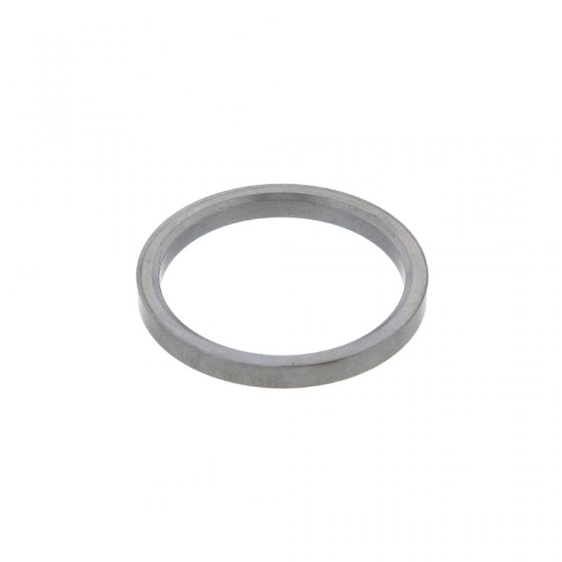 PAI INDUSTRIES ­-­ 192000 ­-­ INTAKE VALVE INSERT (4PCS) REPLACES CUMMINS 3054590