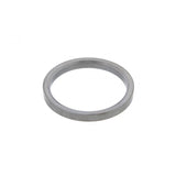 PAI INDUSTRIES ­-­ 192000 ­-­ INTAKE VALVE INSERT (4PCS) REPLACES CUMMINS 3054590