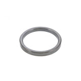 PAI INDUSTRIES ­-­ 192000 ­-­ INTAKE VALVE INSERT (4PCS) REPLACES CUMMINS 3054590