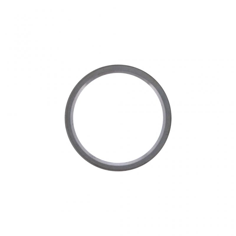 PAI INDUSTRIES ­-­ 192000 ­-­ INTAKE VALVE INSERT (4PCS) REPLACES CUMMINS 3054590