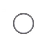 PAI INDUSTRIES ­-­ 192000 ­-­ INTAKE VALVE INSERT (4PCS) REPLACES CUMMINS 3054590