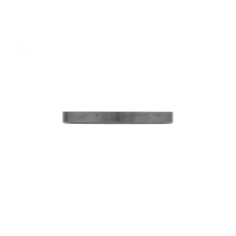 PAI INDUSTRIES ­-­ 192000 ­-­ INTAKE VALVE INSERT (4PCS) REPLACES CUMMINS 3054590