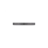 PAI INDUSTRIES ­-­ 192000 ­-­ INTAKE VALVE INSERT (4PCS) REPLACES CUMMINS 3054590