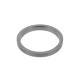 PAI INDUSTRIES ­-­ 192001 ­-­ EXHAUST INSERT (4PCS) REPLACES CUMMINS 3054600