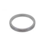 PAI INDUSTRIES ­-­ 192001 ­-­ EXHAUST INSERT (4PCS) REPLACES CUMMINS 3054600