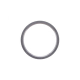 PAI INDUSTRIES ­-­ 192001 ­-­ EXHAUST INSERT (4PCS) REPLACES CUMMINS 3054600