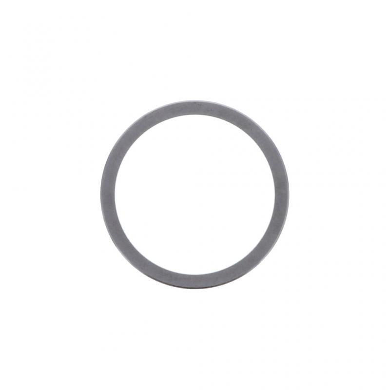 PAI INDUSTRIES ­-­ 192001 ­-­ EXHAUST INSERT (4PCS) REPLACES CUMMINS 3054600