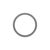 PAI INDUSTRIES ­-­ 192001 ­-­ EXHAUST INSERT (4PCS) REPLACES CUMMINS 3054600