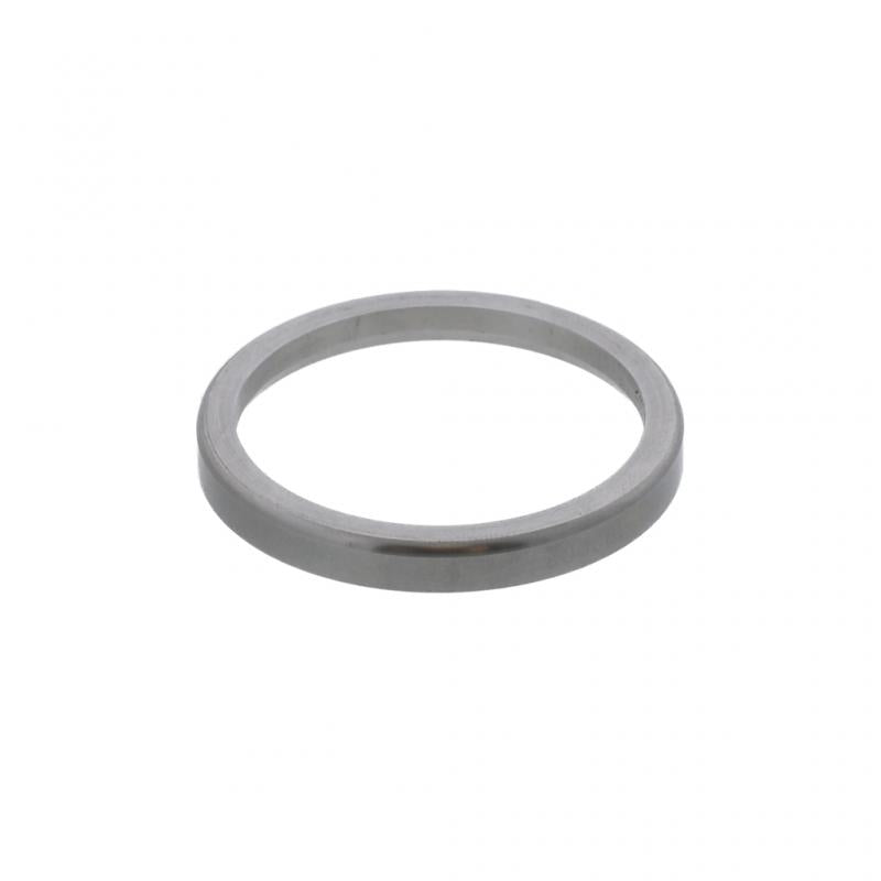 PAI INDUSTRIES ­-­ 192002 ­-­ EXHAUST VALVE INSERT (4PCS) REPLACES CUMMINS 3076515