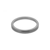 PAI INDUSTRIES ­-­ 192002 ­-­ EXHAUST VALVE INSERT (4PCS) REPLACES CUMMINS 3076515