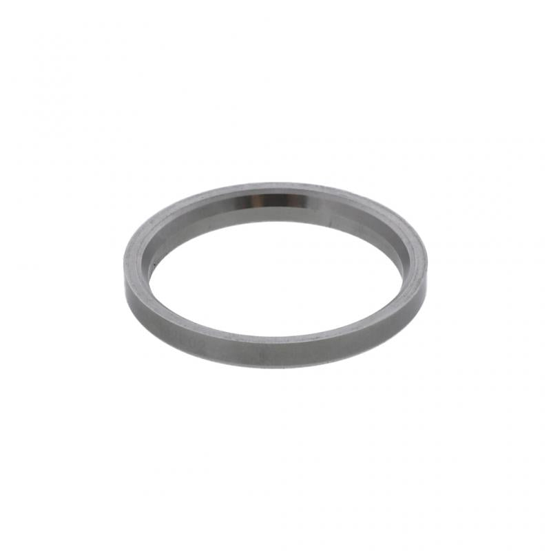 PAI INDUSTRIES ­-­ 192002 ­-­ EXHAUST VALVE INSERT (4PCS) REPLACES CUMMINS 3076515