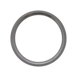 PAI INDUSTRIES ­-­ 192002 ­-­ EXHAUST VALVE INSERT (4PCS) REPLACES CUMMINS 3076515