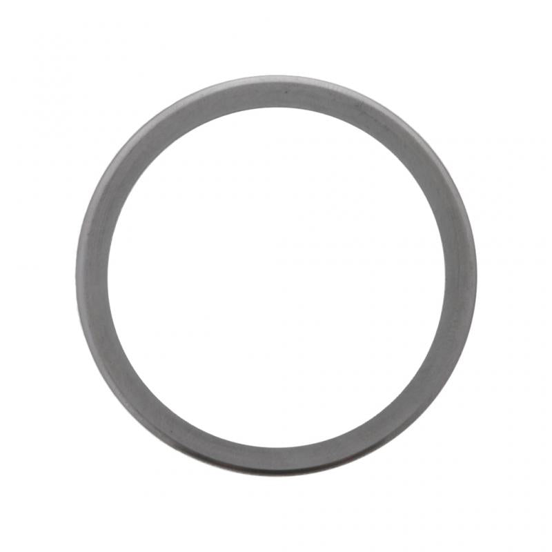 PAI INDUSTRIES ­-­ 192002 ­-­ EXHAUST VALVE INSERT (4PCS) REPLACES CUMMINS 3076515