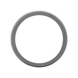 PAI INDUSTRIES ­-­ 192002 ­-­ EXHAUST VALVE INSERT (4PCS) REPLACES CUMMINS 3076515