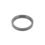 PAI INDUSTRIES ­-­ 192003 ­-­ INTAKE INSERT (4PCS) REPLACES CUMMINS 3906854