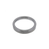 PAI INDUSTRIES ­-­ 192003 ­-­ INTAKE INSERT (4PCS) REPLACES CUMMINS 3906854