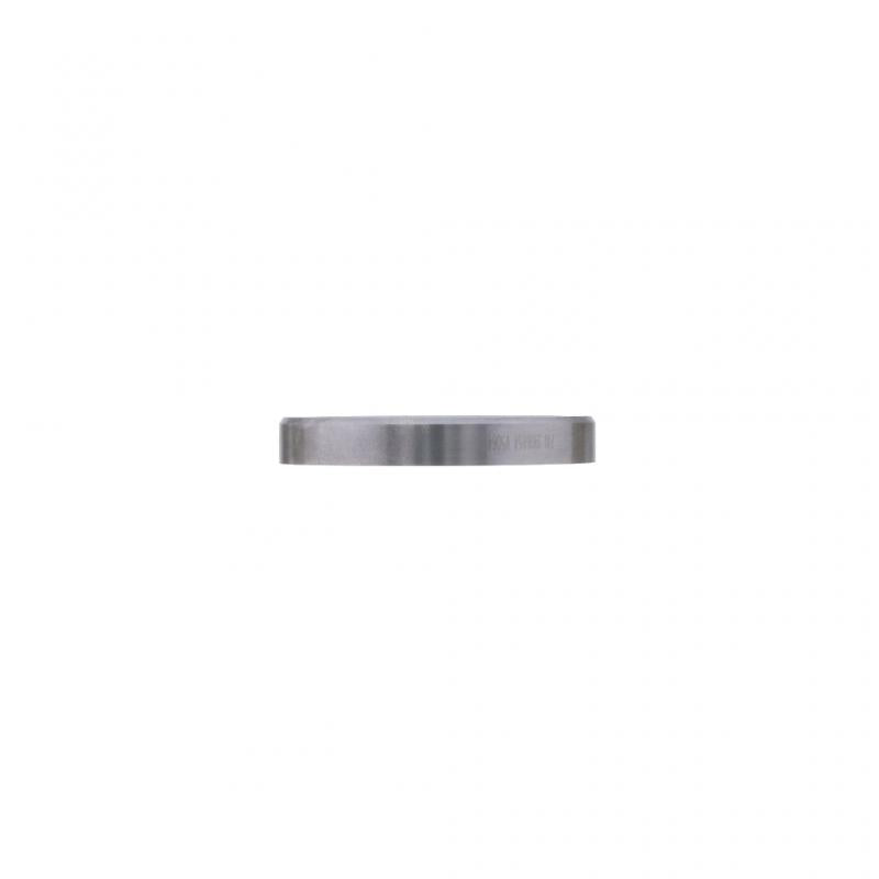 PAI INDUSTRIES ­-­ 192003 ­-­ INTAKE INSERT (4PCS) REPLACES CUMMINS 3906854